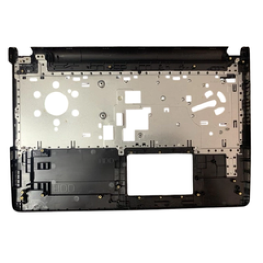 Vỏ C Dell Inspiron 15 3558 3552 3559 0NMKX9 Có Dvd Đen New