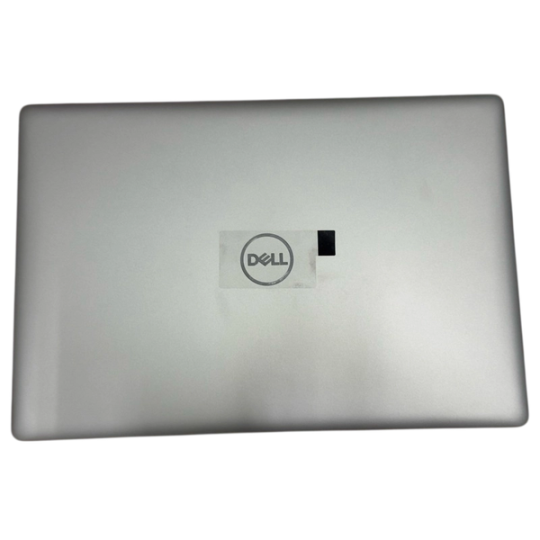 Vỏ A Dell Inspiron 5570 5575 3580 3582 3583 3585 3590 3593 01K90V Bạc New