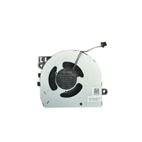 Fan Dell Latitude 5320 E5320 0CJCNP New