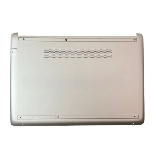 Vỏ D Hp 340 G7 348 G7 6070B1688701 L81409-001 Bạc New