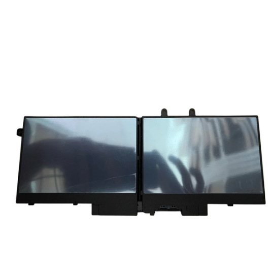 Pin Laptop Dell Latitude 5400 5500 Precision 3540 68Wh 4GVMP 68Wh