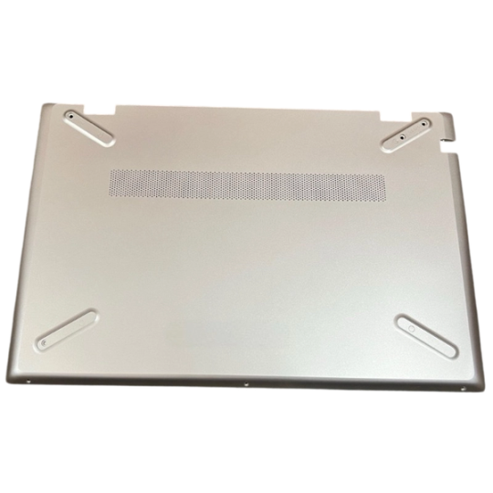 Vỏ D Hp 15-Cs Vàng New