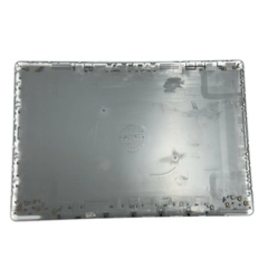 Vỏ A Dell Inspiron 5570 5575 3580 3582 3583 3585 3590 3593 01K90V Bạc New