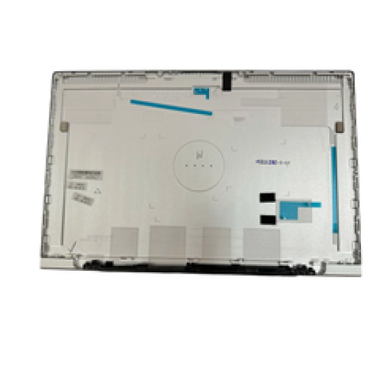 Vỏ A Hp Elitebook 830 G7 830 G8 6070B1852501 M14412-001 Bạc New