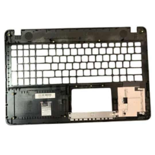 Vỏ C Asus X541 Vàng New