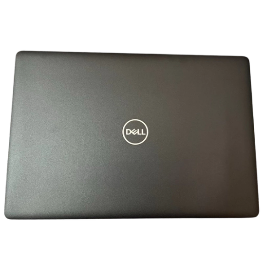 Vỏ A Dell Latitude 3590 E3590 0PVR6J Đen New