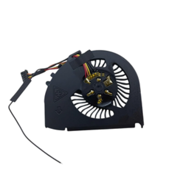 Fan Lenovo T450S 5-Pin 5V 2.25W 04X0445 New