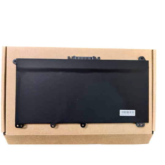 Pin Laptop Hp 240 245 250 255 G7 348 G5 14Ce Cs 15Cs Db Dw Cd Da Gen 10 HT03XL 42Wh