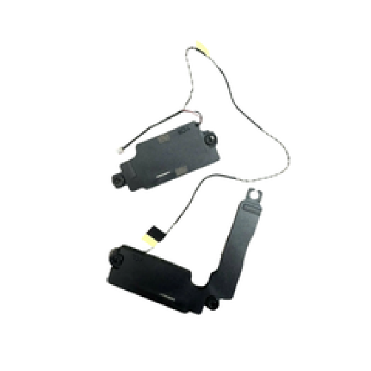 Loa Asus Zenbook Ux425 Ux425J HQ2033070000 HQ2033070100 New