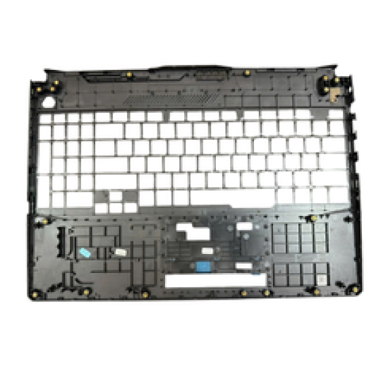 Vỏ C Asus Fx506 Fa506 33NJFTAJN20 3BBKXTAJN00 Đen New