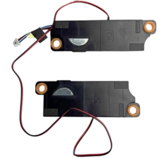 Loa Asus Fx506 Fa506 Fa506Iu Fa506Iv New