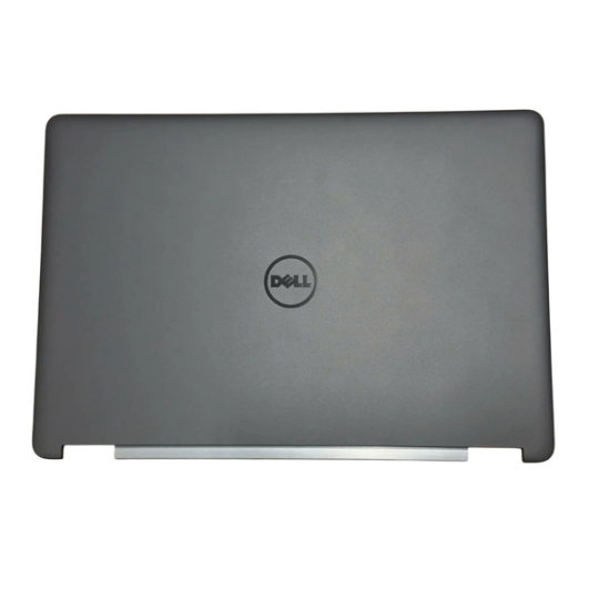 Vỏ A Dell Latitude 5470 E5470 0C0MRN New