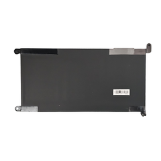 Pin Laptop Dell 5368 5378 5565 5567 5568 5578 5765 5767 7368 7378 7560 7570 7579 7569 WDX0R 42Wh