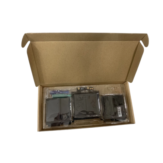 Pin Laptop Macbook Pro 13