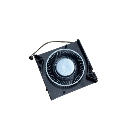 Fan Quạt Dell Precision 7670 M7670 RTX A5500 0MFWHG 028WXW New