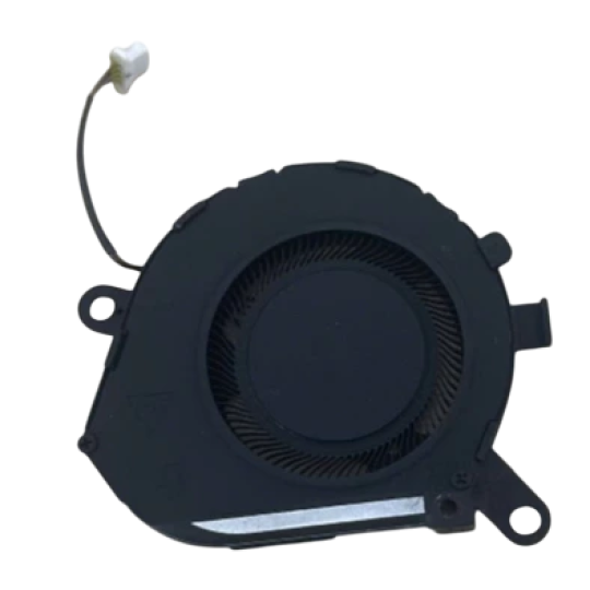 Fan Dell Latitude 7310 2-In-1 Eg50040S1-Cj80-S9A 0YW81W New