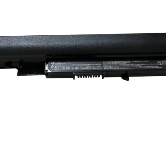Pin Laptop Hp 240 245 250 255 G4 15-Af 15-Ac 15-Ay HS04 41Wh