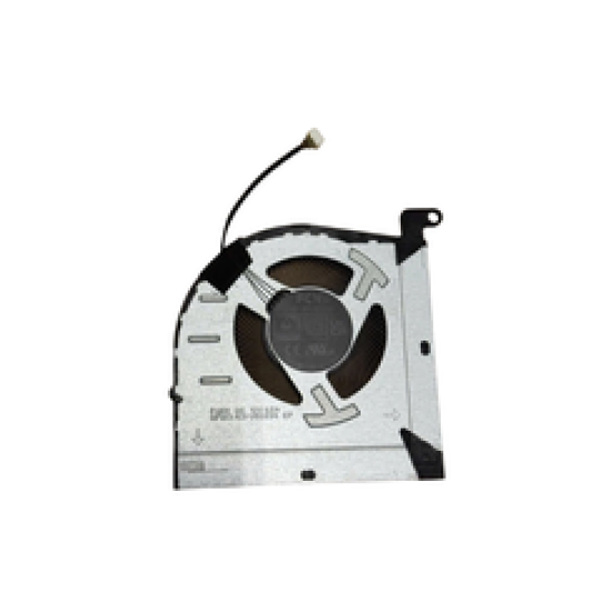 Fan Gpu Lenovo Loq 15Aph8 15Irh8 Geekpro G5000 Irh8 82Xv 82Xt 12V New
