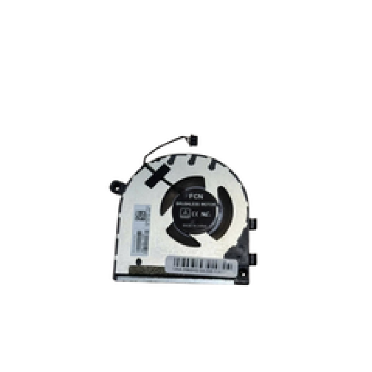 Fan Cpu Hp Envy X360 15-Ew 15-Ey N09634-001 New