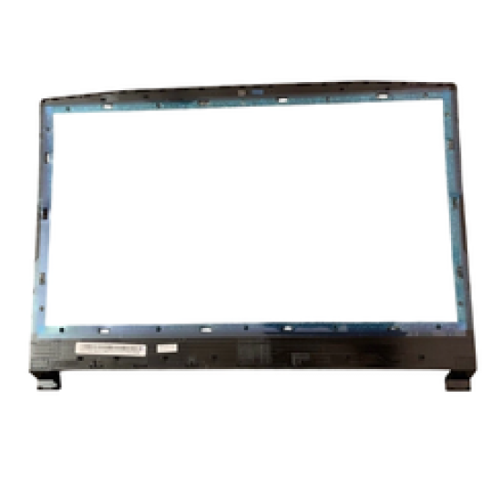 Vỏ B Msi Katana Gf66 Gl66 11Ue 11Ug Ms-1581 Ms-1582 B5Dd Ms-158K New