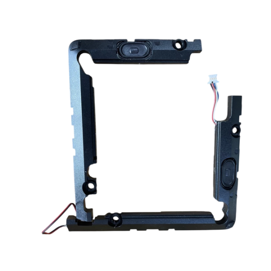 Loa Dell Vostro 14 5468 V5468 New