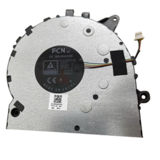 Fan Lenovo Yoga 7-15Itl5 5H40S20148 New