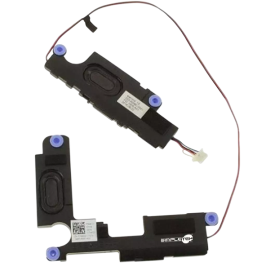 Loa Dell Inspiron 5368 5378 5379 7378 7368 E3390 01N40D New