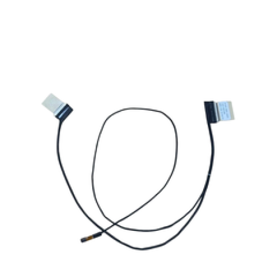 Cáp Màn Hình Asus Vivobook X1503 M1503 A1503 30 Pin Oled 1422-03VC0AS New