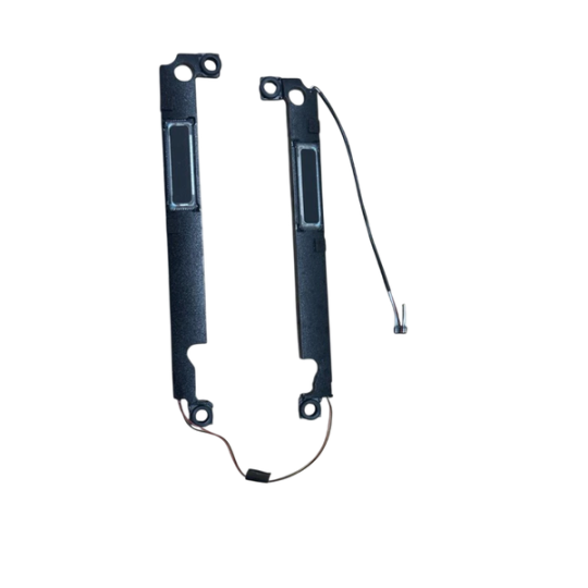 Loa Dell Xps 15 9550 9560 9570 7590 Precision 5510 5520 5530 5540 0TX47W New