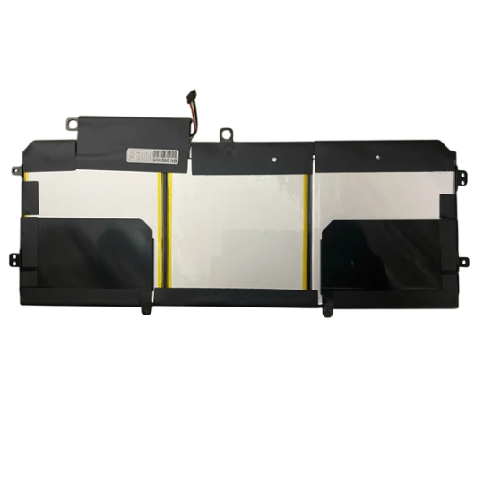 Pin Asus Zenbook Flip Ux360Ua Ux360Uak C31N1528 54Wh