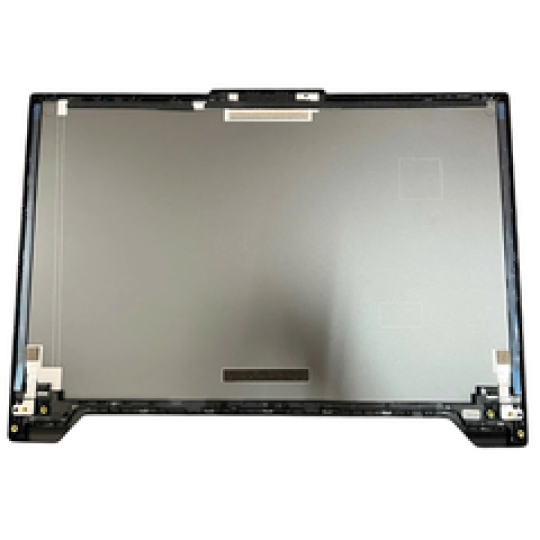 Vỏ A Asus Fx507 Fa507 Fx507Zm Xám Đen New