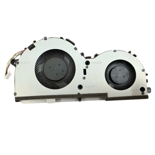 Fan Lenovo L340-15 L340-15Irh ND85B24-18K01 New