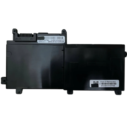 Pin Laptop Hp Probook 640 G2 645 G2 640 G3 650 G2 655 G2 CI03XL 36.5Wh