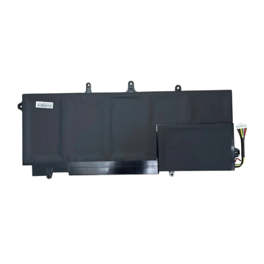 Pin Laptop Hp EliteBook Folio 1040 G1 1040 G2 BL06XL BL03XL