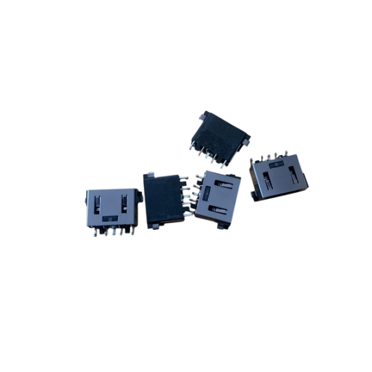 Chân Sạc Lenovo Gamming L340-15 L340-15Iwl L340-15Api L340-15Irh Y520-15 Y530-15 Y540-15 Y545