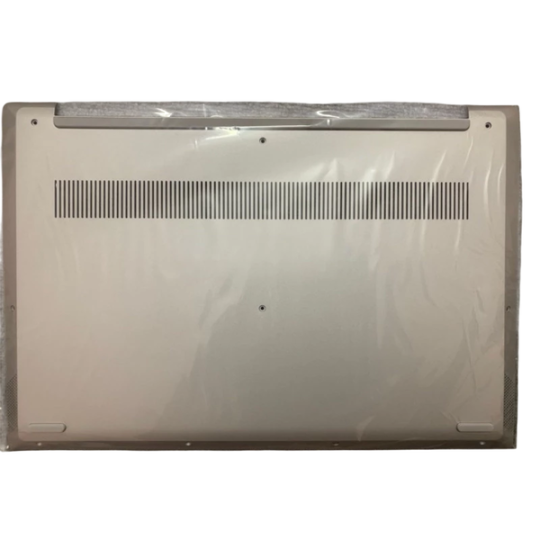 Vỏ D Lenovo Ideapad S340-15Iwl S340-15Api S340-15IIL Đen