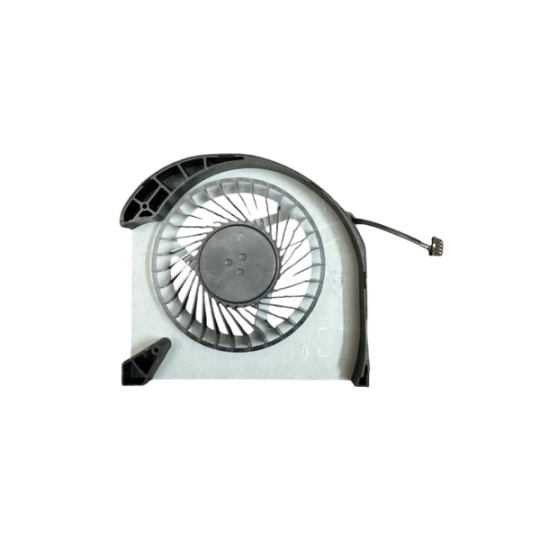 Fan Cpu Dell Precision 7730 7740 M7730 M7740 MG75090V1-C140-S9A New