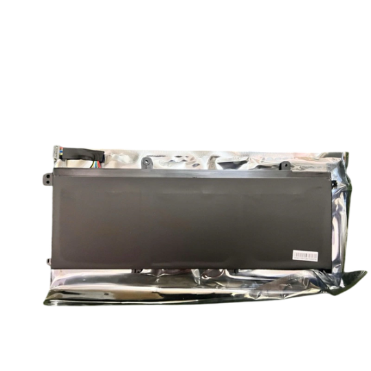 Pin Laptop Lenovo Thinkpad T14 Gen 3 P14S Gen 3 Series L21D4P71 L21M4P71 L22M4P72 L21C4P71 L21L4P71 52.5Wh