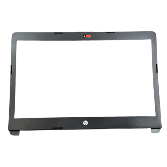 Vỏ B Hp 14-Ck 14-Cm 240 G7 245 G7 246 G7 L23181-001 Đen New