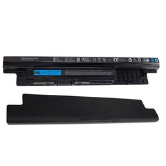 Pin Laptop Dell Inspiron 14 3421 5421 3437 N3421 N5421 3521 3537 5521 5537 N3521 N5521 N5537 3721 5737 XCMRD 40Wh