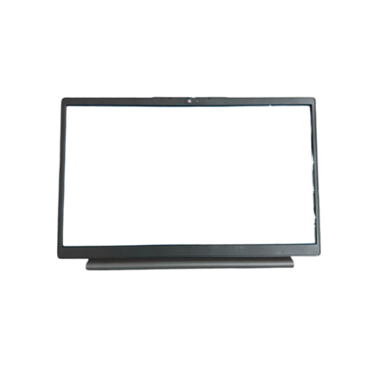 Vỏ B Lenovo Ideapad 3-14Itl6 3-14Ada6 3-14Alc6 3-14Iau7 3-14Aba7 5B30S18990 Xám New