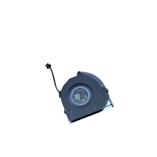 Fan Hp Elitebook X360 830 G6 ND65C07-18G11 New