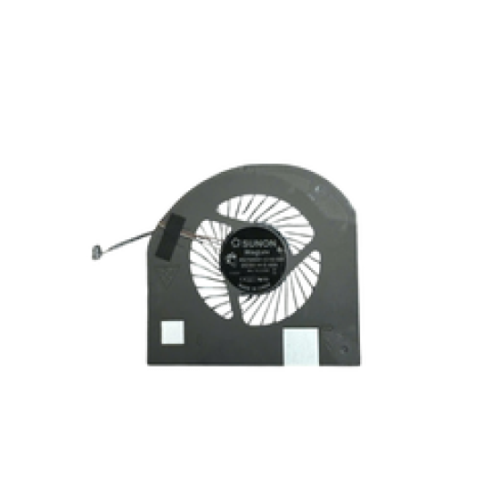 Fan Cpu Dell Precision 7730 7740 M7730 M7740 MG75090V1-C140-S9A New