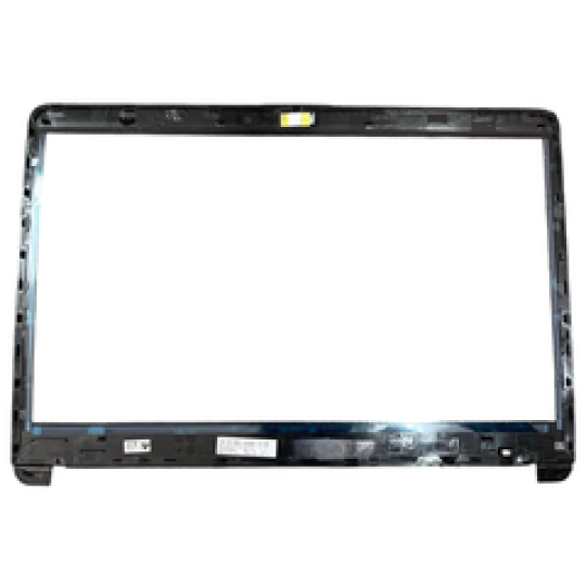 Vỏ B Hp 14-Ck 14-Cm 240 G7 245 G7 246 G7 L23181-001 Đen New