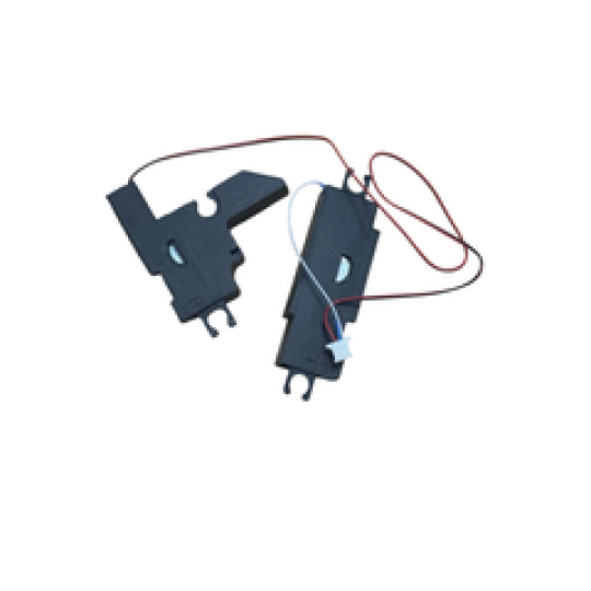 Loa Hp 15-Ac 15-Af 15-Ay 15-Aj 15-Ba 15-Bd 250 G4 255 G4 256 G4 250 G5 813965-001 New