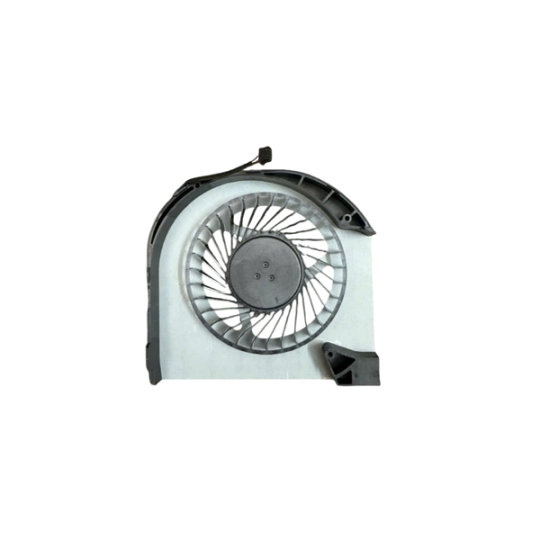 Fan Gpu Dell Precision 7730 7740 M7730 M7740 MG75090V1-C150-S9A New