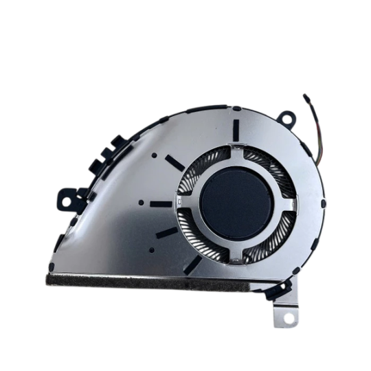 Fan Asus Ux334 Ux434 Ux463 DFS5K12115491 New