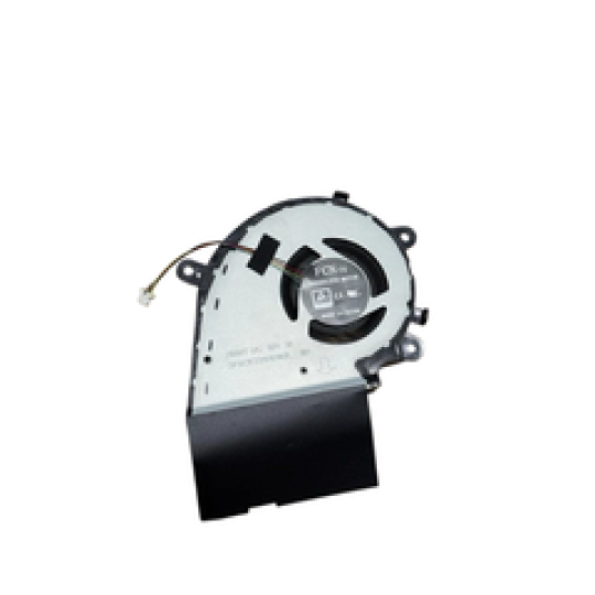 Fan Cpu Asus G512 G531G G731 G532 12V New