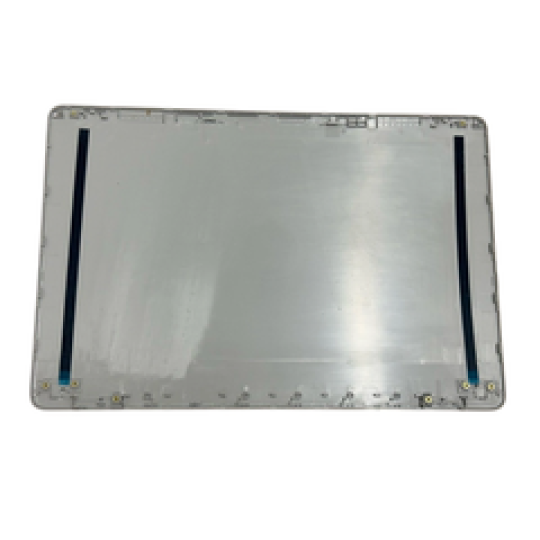 Vỏ A Hp 15S-Du Hp 15-Dw 15S-Dy 15-Du 250 G8 255 G8 250 G9 255 G9 Bạc New