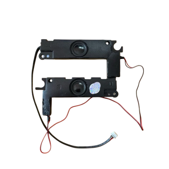 Loa Asus S400 S300 New